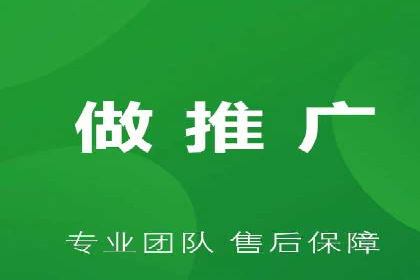 探索SEM托管公司经典案例：助力企业快速成长